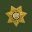 Columbia County Sheriff