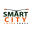 Smart City Think Local