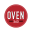 Oven 360 Canada