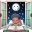 Funlearn: Kids Bedtime stories