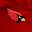 Farmington Cardinals Athletics 2.7.0