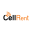 Cellrent Dialer