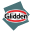 Glidden