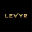 Levyr