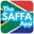 The SAFFA App™