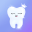 Toothie: Toothbrush Timer App