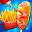 Carnival Fair - Food & Fun