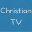 Christian TV