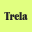 Trela