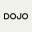 Dojo for Business – Payments