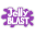 Jelly Blast