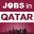 Jobs In Qatar - Jobs Search