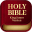 iDaily Bible - KJV Holy Bible