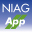 NIAG App