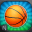 Basketball Clicker