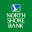 North Shore Bank Personal