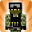 Military Skins for Minecraft