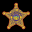 Champaign County Sheriff OH