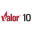 Valor 10 Remote