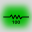 Circuit Resistance Creator