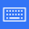 Business Keyboard - Shortcuts