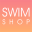 SwimShop