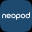 neopod