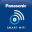 Panasonic SmartWiFi