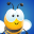 BuzzBee For Influencers