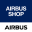 Airbus Shop