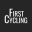 FirstCycling