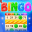 Bingo Legends - New Bingo Game