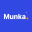 Munka Works