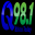 Q98.1 Radio - Canton, IL