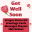 Get Well Soon Gif Image eCards