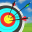 Archery Arrow Master Bow Games 1.0