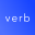 Verb - Accountability Partner