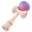 Kendama: Your Dexterity, Skill