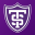 St. Thomas Tommies