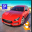 Car Parking: Car Racing Games