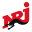 NRJ Radio : Musique & Podcast