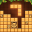 Wooden Block Adventure