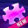 Pink Jigsaw Puzzles 1.1.3