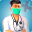 Hospital Simulator Doctor Game