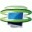 Comodo System Cleaner 3.0.172695.53