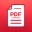 PDF Compressor & IMG Converter