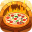 Pizza Maker Games for Kids