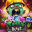 Zombie Blast - Match 3 Puzzle 3.3.0