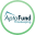 AptaFund Timekeeping