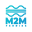 M2M FERRIES